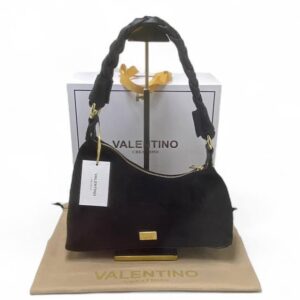 Borsa Valentino Creations