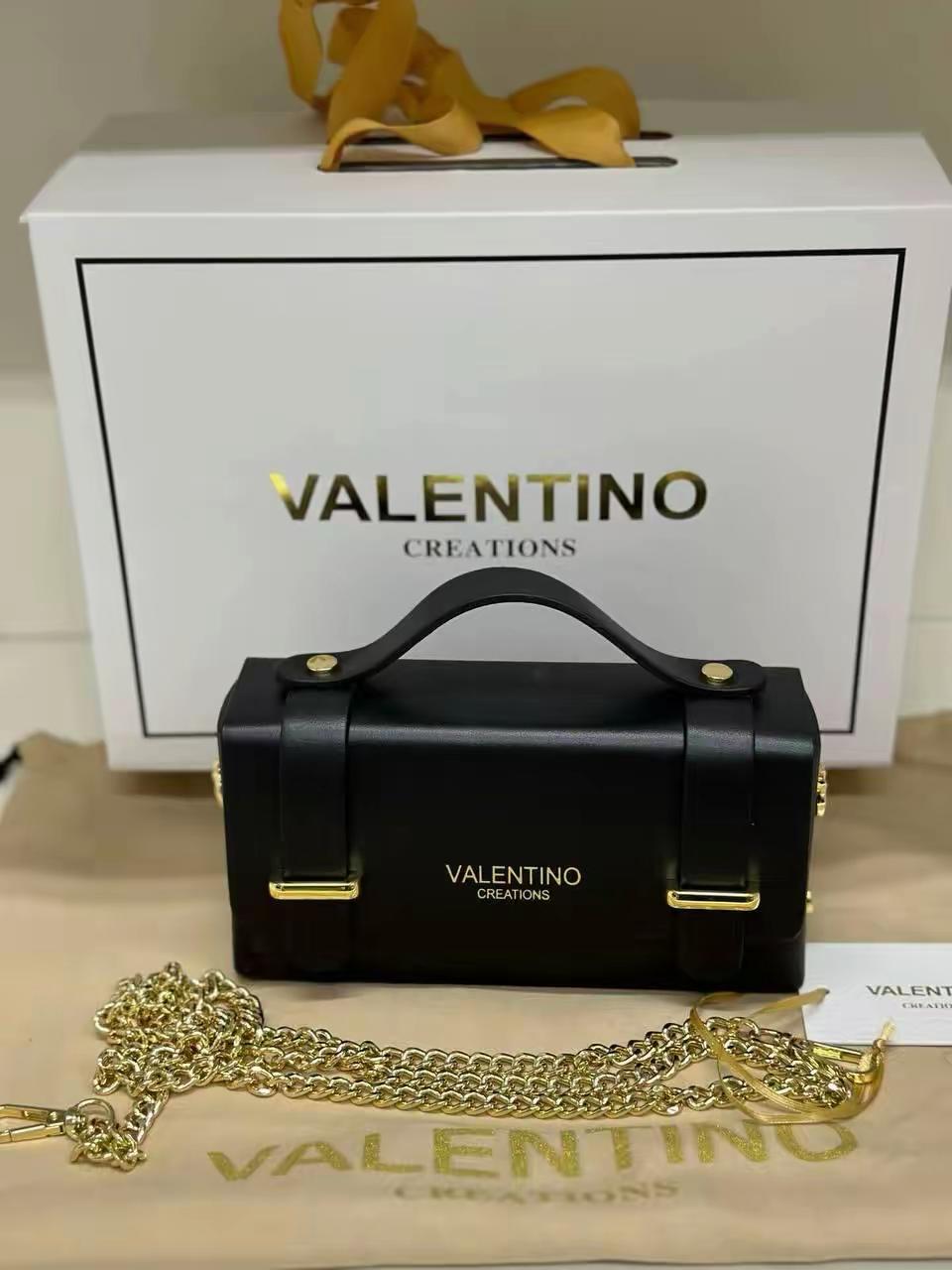 Borsa Valentino Creations - immagine 4