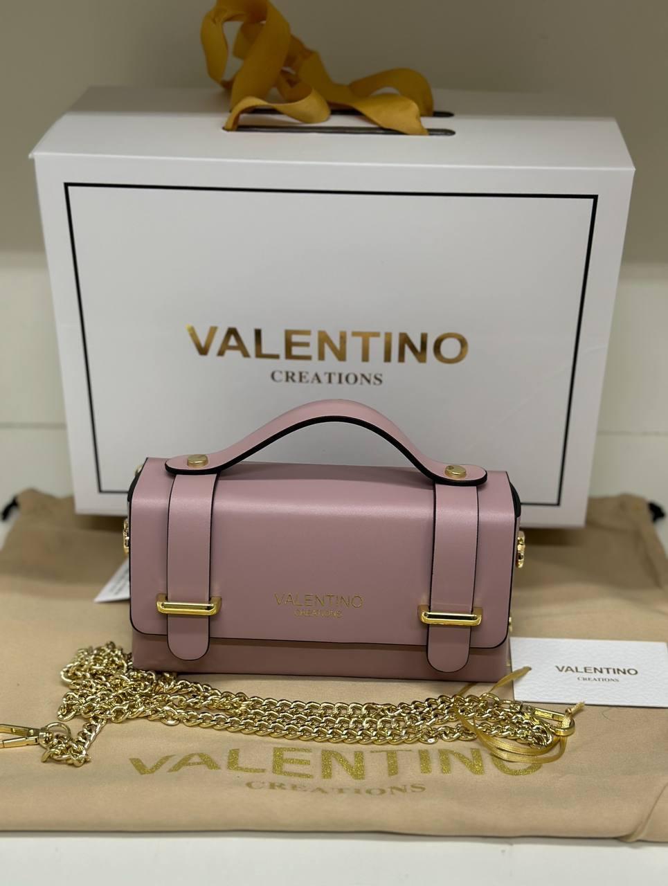 Borsa Valentino Creations - immagine 5