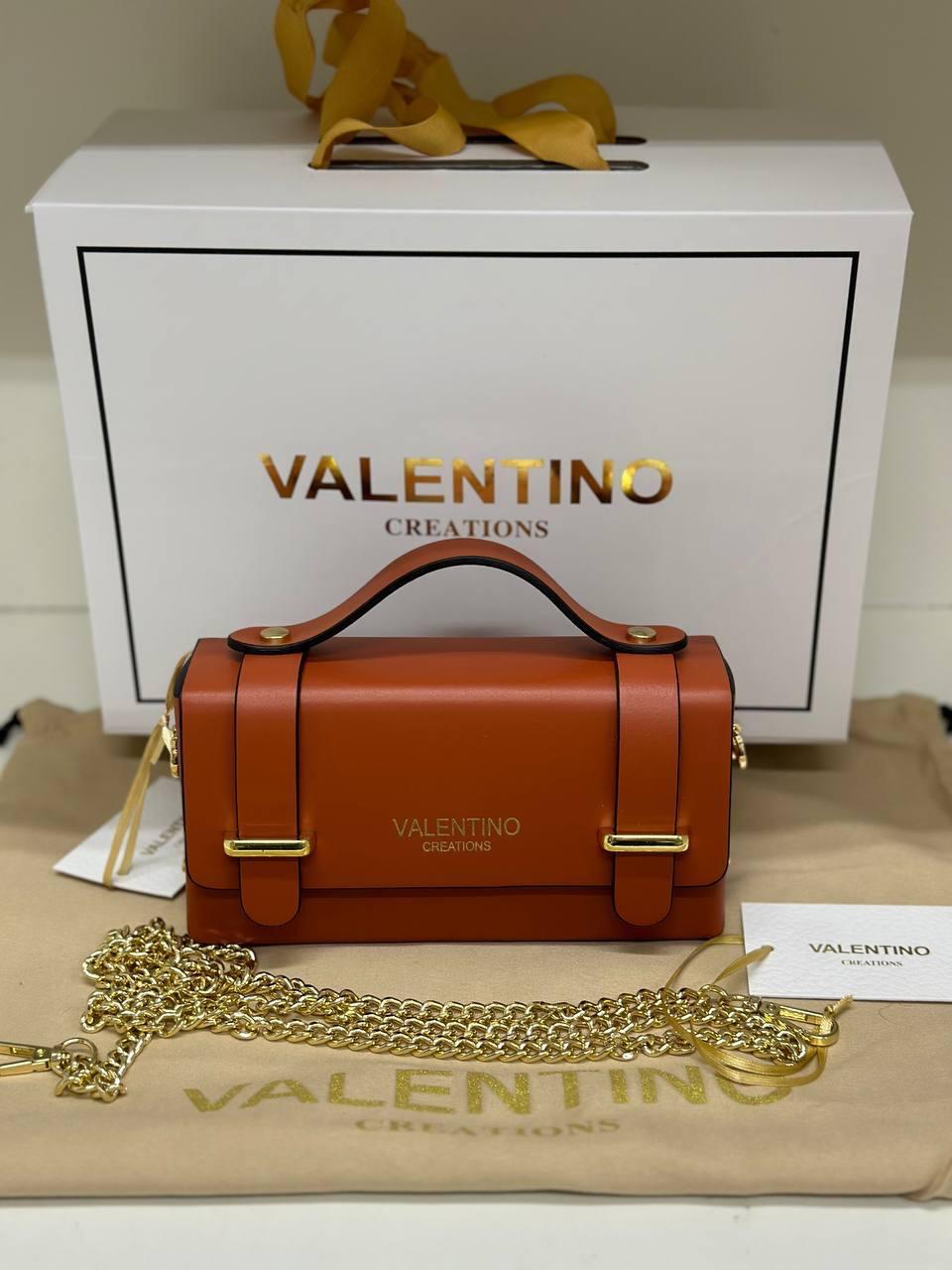 Borsa Valentino Creations - immagine 3