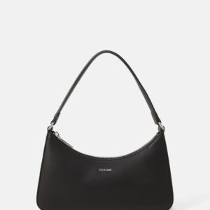 Borsa Calvin Klein