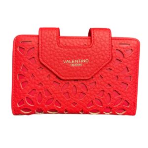 Portafoglio Valentino